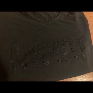 Men’s Hugo Boss T-Shirt